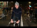 Midnight Ridazz Pillow Fight Ride Midnight Ridazz Pillow Fight Ride