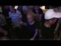 100% Hardcore to the Bone,Rotterdam 2008(by Mephis,Dailymotion)