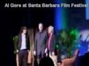Al Gore An inconvenient truth Rolling Stones Rock And Hard Al Gore An inconvenient truth Rolling Stones Rock And Hard