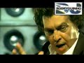 SIDNEY MAGAL- TENHO SIDNEY MAGAL- TENHO