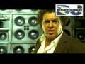 SIDNEY MAGAL- TENHO
