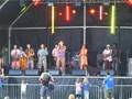 Fat Digester  - Gloucester Festival 2008