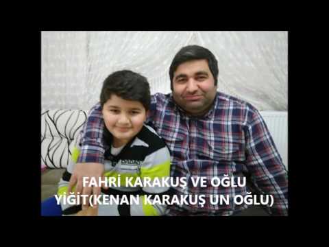 �YELER�M�Z  2   ---2016