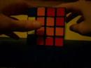Re: how to solve a rubik\