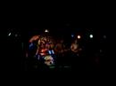 Baddies - DEAL WITH THE DEVIL Live at King Tuts, Glasgow