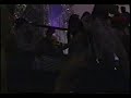 ジュリアナ･ボディコン･お立ち台ギャル･Tバック･Techno Trance