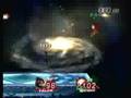 B.I.O. winners semis - DSF (mk) vs SK92 (falco) 3