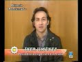 Iker Jimenez hablando del Cortijo Jurado Iker Jimenez hablando del Cortijo Jurado