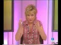 Iker Jimenez hablando del Cortijo Jurado