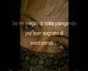 Se.... (dedicato a Lucrezia) - (Fuorissima N°25) Se.... (dedicato a Lucrezia) - (Fuorissima N°25)