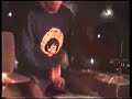 Roy & the Devil\
