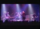 teledysk, klip, bouncing souls,- here we go