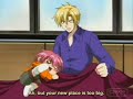 my computer is pretty messed up, but i really wanted to upload something really badly! i love the work TFS does and hope you all enjoy this tribute. THIS VIDEO IS PURELY FAN-MADE AND IS IN NO WAY ASSOCIATED WITH THE TEAM FOUR STAR OR GRAVITATION IN ANY WAY.