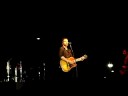 Third Eye Blind 09-19-08