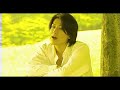 Michihiro Kuroda - Sanpo Michi [PV]