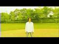 Michihiro Kuroda - Sanpo Michi [PV]