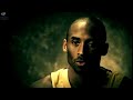 ''The Best Of Kobe Bryant'' HD