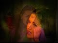 Paramitha - Sashika Nisansala