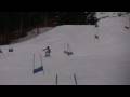 videos de Charles Christianson Loveland Training-France