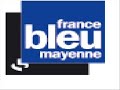 France Bleu Mayenne Première partie France Bleu Mayenne Première partie