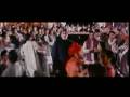  - MovieZen Video