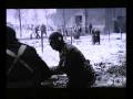 videos de La Seconda Via - Suggestioni del Film - www.lasecondavia.it
