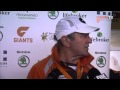 Sheedy discussed potential team changes for Round 5