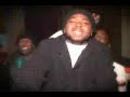 B-Luv & Husalah - Cutting It Up