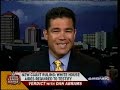 verdict-no-immunity-for-white-house-aides.html