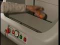 Paper Shredders, paper shredder and paper cutters.