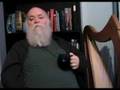 Javajini's Video Introduction