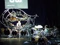 BMW - Bozzio Minneman Wackerman