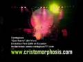 Assistir ao v�deo