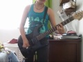 Video en Youtube