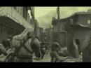 METAL GEAR SOLID 4 - Harry Gregson-Williams