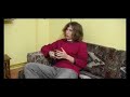 - Shay Hay - Action Comedy Kungfu Film Trailer