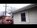 IL Kitchen Fire Video IL Kitchen Fire Video