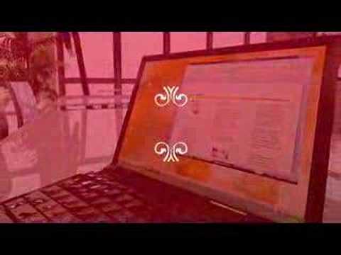 See video