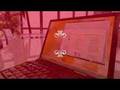 Lenovo IdeaPad U110 notebook