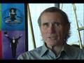 JIM DALE DARES TO BE YOUNG IN THREE PENNY OPERA BARNUM