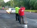 Imokilly autotest 6