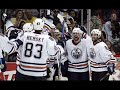 edmonton-oilers-playoff-run-2006.html