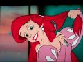 Ariel\ Ariel\