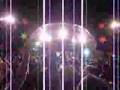 V∞REDOMS in Asagiri Jam