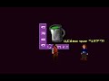 grog games   monkey island zero