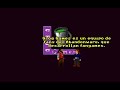 grog games   monkey island zero