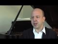 - London Symphony Orchestra - London Symphony Orchestra
