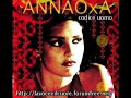 ANNA OXA -CODICE UOMO- 1979