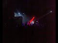 -live-2007.html