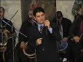 Eid Awad  -  3ataba